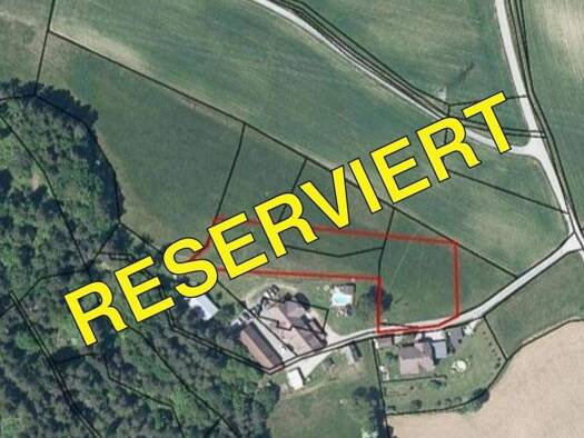 Grundstück zum Kauf 114.000 € 3.800 m² Grundstück Ruden 9113