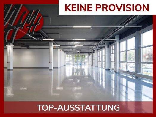 Lagerhalle zur Miete provisionsfrei 1.000 m² Lagerfläche Schierstein Wiesbaden 65201