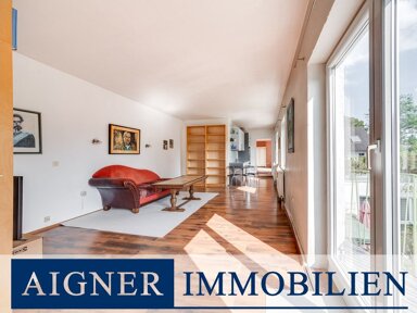 Wohnung zum Kauf 370.000 € 2 Zimmer 69,8 m² 1. Geschoss Neubiberg Neubiberg 85579