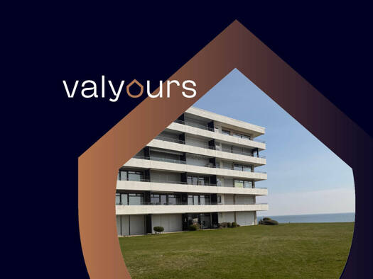 Wohnung zum Kauf provisionsfrei 279.000 € 1,5 Zimmer 40 m² EG Großenbrode 23775