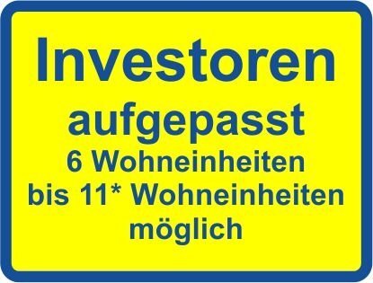 Mehrfamilienhaus zum Kauf provisionsfrei 1.149.900 € 25 Zimmer 696 m²<br/>Wohnfläche 1.824 m²<br/>Grundstück Großheubach 63920