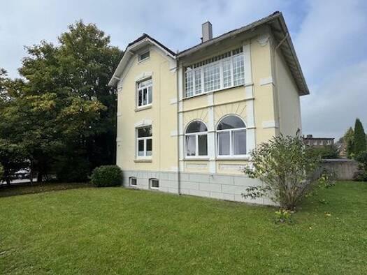 Wohnung zur Miete 990 € 3,5 Zimmer 90 m² EG Lübecker Straße Bad Oldesloe 23843