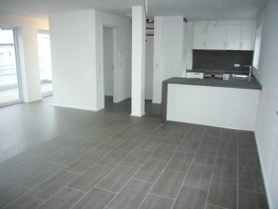 Reihenmittelhaus zur Miete 1.950 € 4,5 Zimmer 146 m² 135 m² Grundstück frei ab sofort Brühlstrasse 7 Magstadt Magstadt 71106