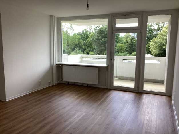 Wohnung zur Miete 721 € 3 Zimmer 75 m² 5. Geschoss frei ab 26.09.2026 Südliche Ringstraße 189 Langen Langen 63225