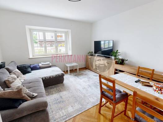 Wohnung zum Kauf 520.000 € 3 Zimmer 56 m² Laim München 80687