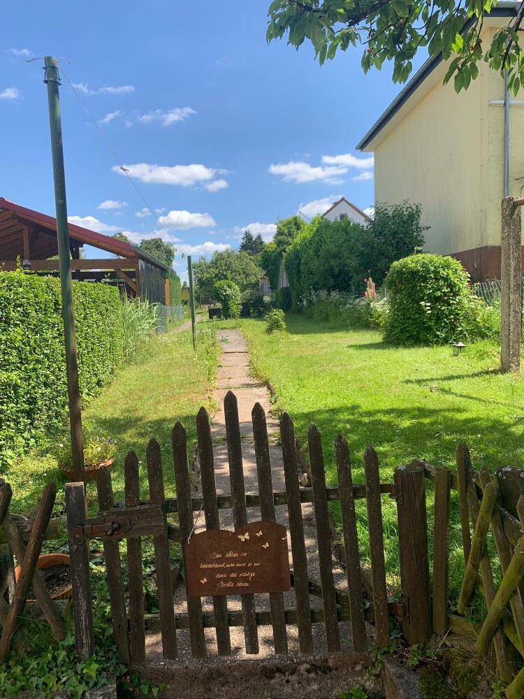Haus zum Kauf - Ansicht 5