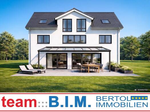 Grundstück zum Kauf 1.090.000 € 890 m² Grundstück Krailling Krailling 82152