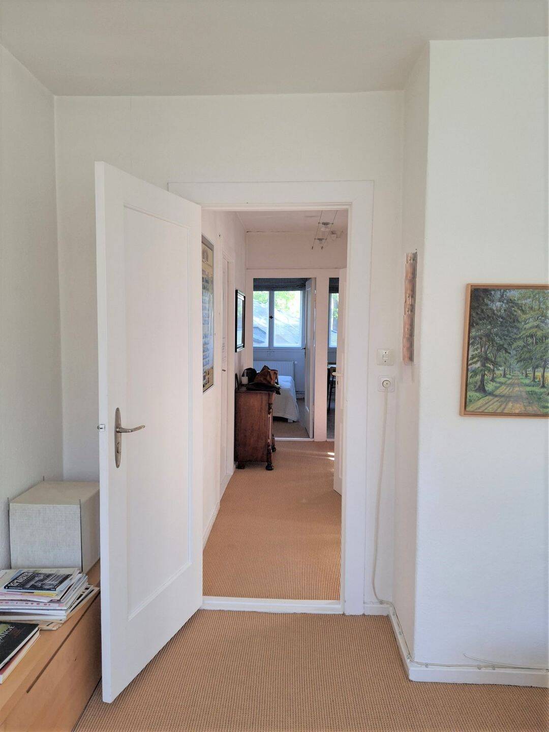 Property thumbnail 5