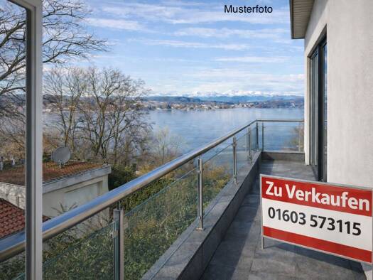 Doppelhaushälfte zum Kauf 2.500.000 € 6 Zimmer 175 m² 411 m² Grundstück Berg Berg 82335