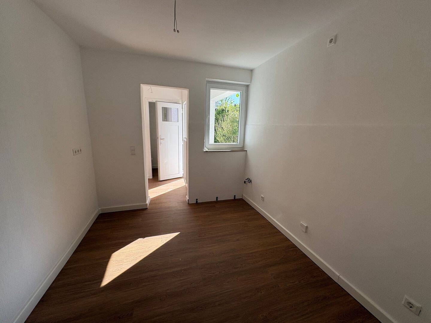 Reihenmittelhaus zum Kauf - Ansicht 4