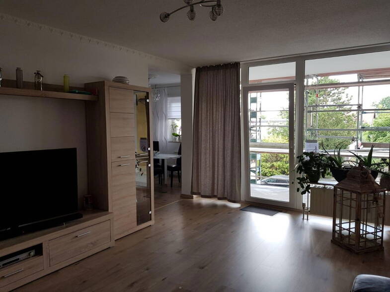Wohnung kaufen in Pulheim Pulheim immowelt