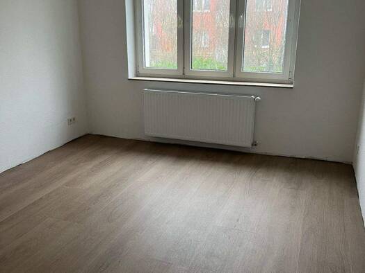 Wohnung zur Miete 660 € 3 Zimmer 73,4 m² EG Bürgermeister Papen Str. 22 Kramerswinkel Goslar 38642