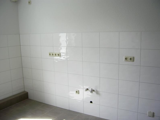 Wohnung zur Miete 670 € 3 Zimmer 91 m² frei ab 01.02.2026 Boizenburg Boizenburg/Elbe 19258