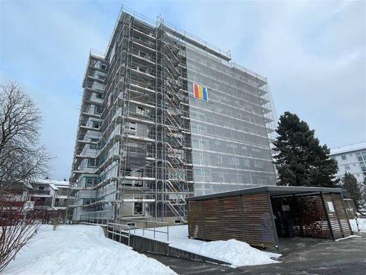 Wohnung zum Kauf 250.000 € 3 Zimmer 78 m² Deggendorf 94469