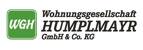 Wohnungsgesellschaft Humplmayr GmbH & Co. KG