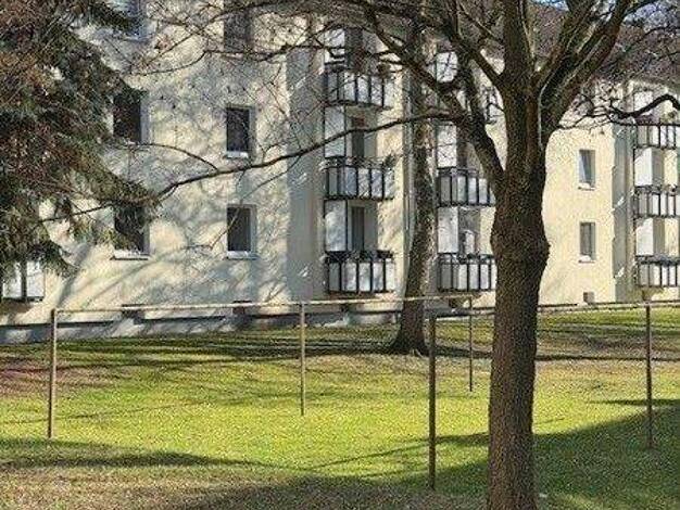 Wohnung zur Miete 688 € 3 Zimmer 64,3 m² 1. Geschoss frei ab 22.04.2026 Helgoländer Str. 12 List Hannover 30163