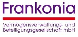 Frankonia Vermögensverwaltungs- und Beteiligungsgesellschaft mbH