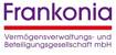 Frankonia Vermögensverwaltungs- und Beteiligungsgesellschaft mbH