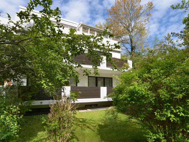 Wohnung zum Kauf 1.100.000 € 4 Zimmer 150,6 m² München 81247
