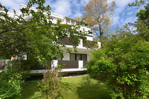 Wohnung zum Kauf 1.100.000 € 4 Zimmer 150,6 m² Obermenzing München 81247
