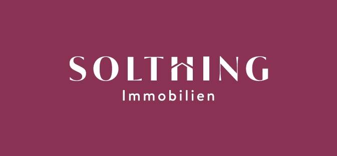 Solthing Immobilien