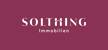 Solthing Immobilien