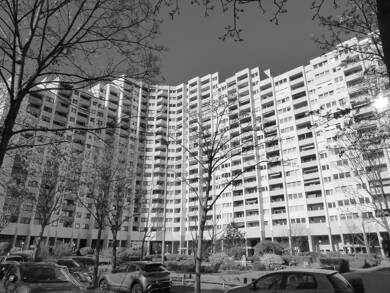 Wohnung zum Kauf 175.000 € 2 Zimmer 58 m² 7. Geschoss Gonsenheim Mainz 55124