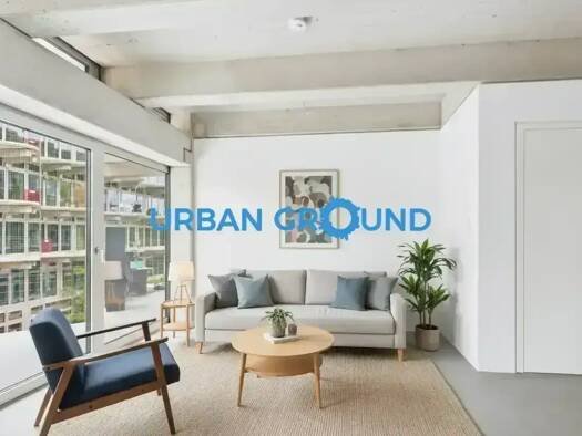 Studio zur Miete 917 € 2 Zimmer 49 m² 3. Geschoss frei ab 26.02.2026 Lion-Feuchtwanger-Straße Kaulsdorf Berlin 12619