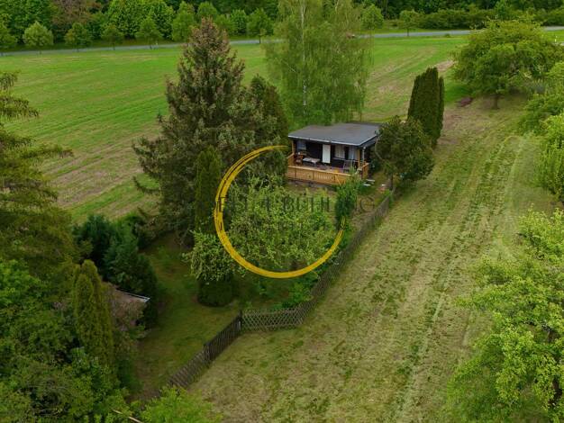 Grundstück zum Kauf 29.500 € 3.000 m² Grundstück Weida Weida 07570