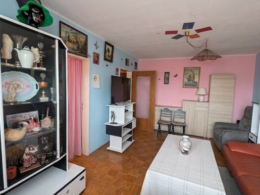 Sonstiges zum Kauf als Kapitalanlage geeignet 169.000 € 2 Zimmer 38 m² Neuehrenfeld Köln 50825