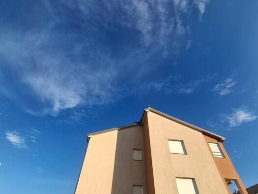 Wohnung zum Kauf 186.000 € 1 Zimmer 49 m² 2. Geschoss Biograd na Moru 23210