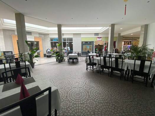 Bar/Café zum Kauf 229.000 € Hilden 40721