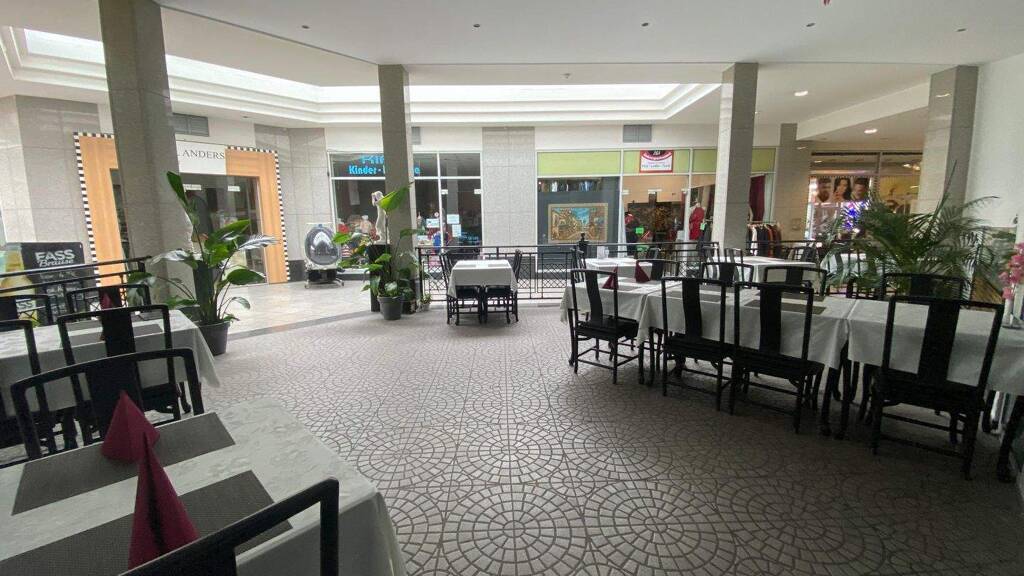 Bar/Café zum Kauf 229.000 € Hilden 40721