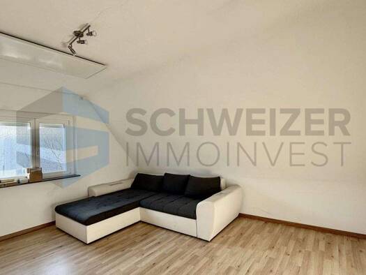 Mehrfamilienhaus zum Kauf 849.000 € 8 Zimmer 214 m² 458 m² Grundstück Feuerbach Stuttgart 70469