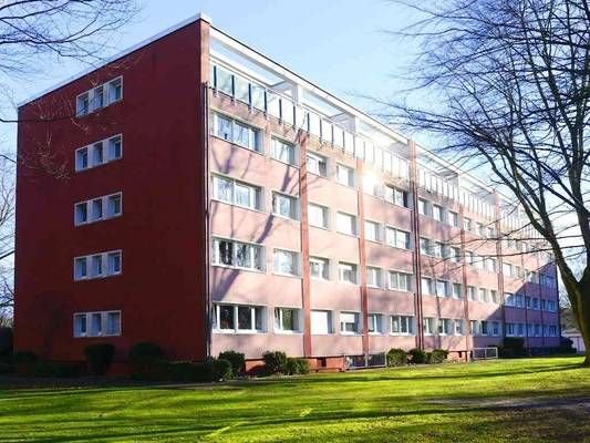 Wohnung zur Miete 700 € 3 Zimmer 79,1 m²<br/>Wohnfläche ab sofort<br/>Verfügbarkeit Pommernstraße Drewer - Süd Marl 45770