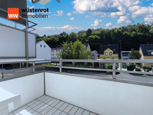 Wohnung zum Kauf 262.500 € 2,5 Zimmer 67 m² Rambach Rambach 65207