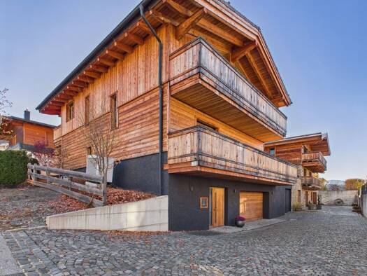 Haus zum Kauf 3.990.000 € 5 Zimmer 233,5 m² 551 m² Grundstück Going am Wilden Kaiser 6353