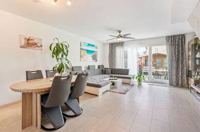 Maisonette zum Kauf 340.000 € 4 Zimmer 97 m² Gemmingen Gemmingen 75050