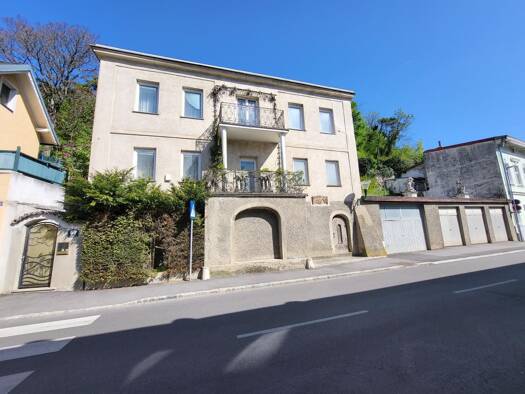 Grundstück zum Kauf 649.000 € 939 m² Grundstück Hinterbrühl 2371