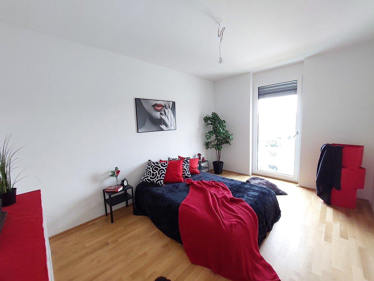 Wohnung zum Kauf 275.000 € 2 Zimmer 63,3 m²<br/>Wohnfläche Bruck an der Leitha 2460