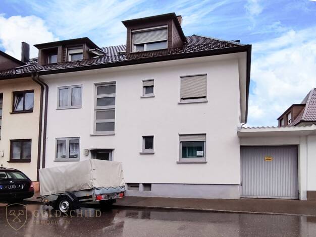 Wohnung zum Kauf 375.000 € 4 Zimmer 84 m² Kaltental Stuttgart / Kaltental 70569