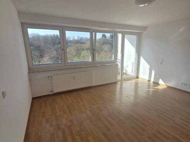 Wohnung zum Kauf provisionsfrei 99.900 € 1 Zimmer 35,1 m² 1. Geschoss Etschberger Weg 49 Kusel Kusel 66869