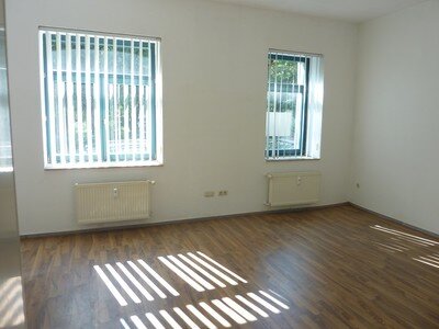 Bürofläche zur Miete provisionsfrei 270 € 3 Zimmer 55,5 m²<br/>Bürofläche Große Deichstraße 9 Weißenfels Weißenfels 06667