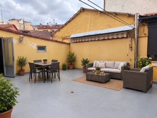 Villa zum Kauf 199.000 € 4 Zimmer 391 m² 252 m² Grundstück Astorga 24700
