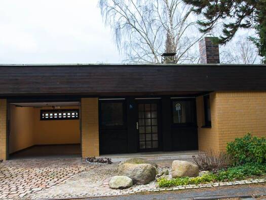 Einfamilienhaus zur Miete 1.200 € 3 Zimmer 120 m² 520 m² Grundstück frei ab 01.05.2026 Mönchröden Rödental 96472