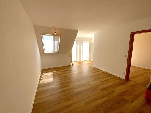 Maisonette zur Miete 950 € 3 Zimmer 79 m² Geschoss 3/4 frei ab 01.12.2025 Uhingen 73066