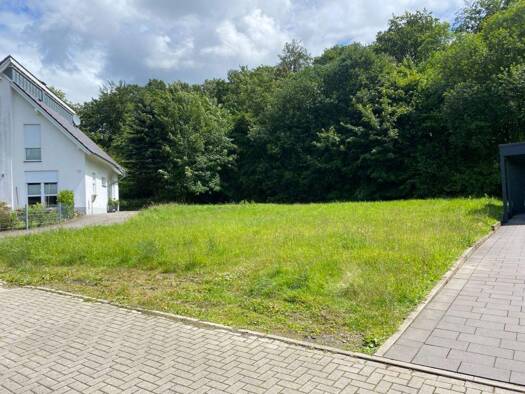 Grundstück zum Kauf 280.000 € 768 m² Grundstück Bad Iburg 49186