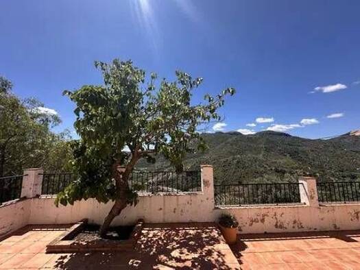 Bauernhaus zum Kauf 425.000 € 6 Zimmer 324 m² Comares Comares 29195