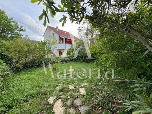 Haus zum Kauf 350.000 € 4 Zimmer 140 m² Bilice, Sibenik - Okolica Bilice