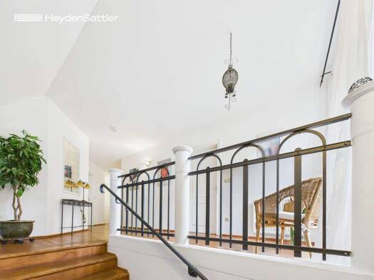 Einfamilienhaus zum Kauf 769.000 € 7 Zimmer 153,4 m² 1.200 m² Grundstück Kühlenthal 86707